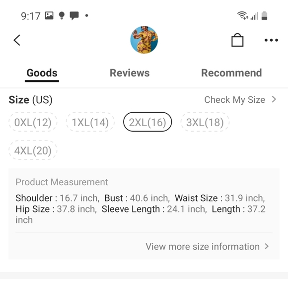 🌼🤎 SHEIN 2XL Yellow Marble Abstract Mesh Cut Out Dress🌼🤎 - Picture 12 of 13